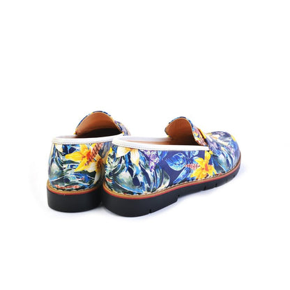 Sneaker Shoes ADN104 (1329355522144)