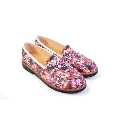 Sneaker Shoes ADN105 (1329355554912)