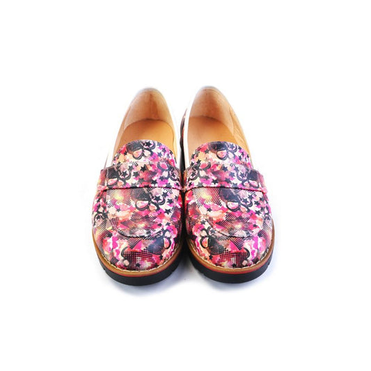 Sneaker Shoes ADN105 (1329355554912)