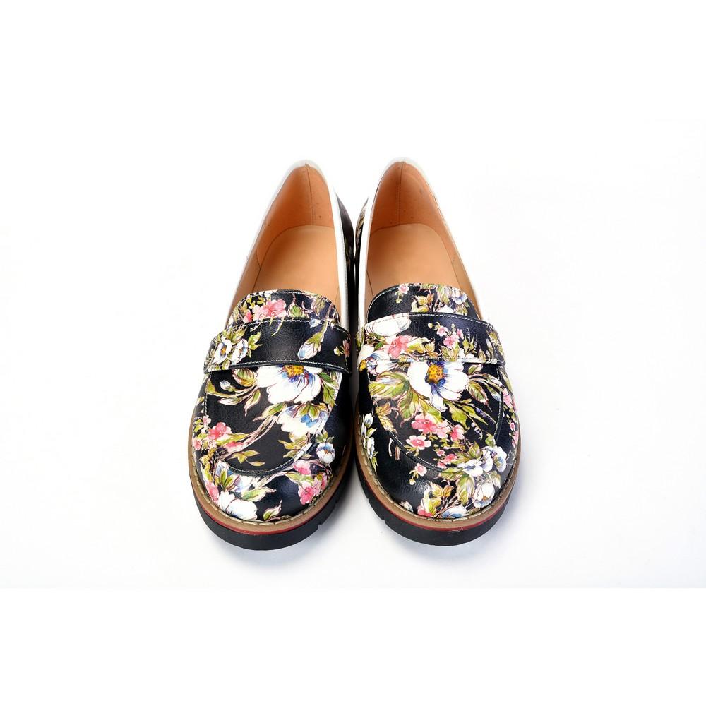 Sneaker Shoes ADN106 (1329355587680)