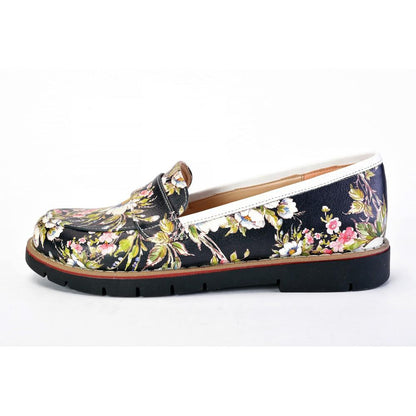 Sneaker Shoes ADN106 (1329355587680)