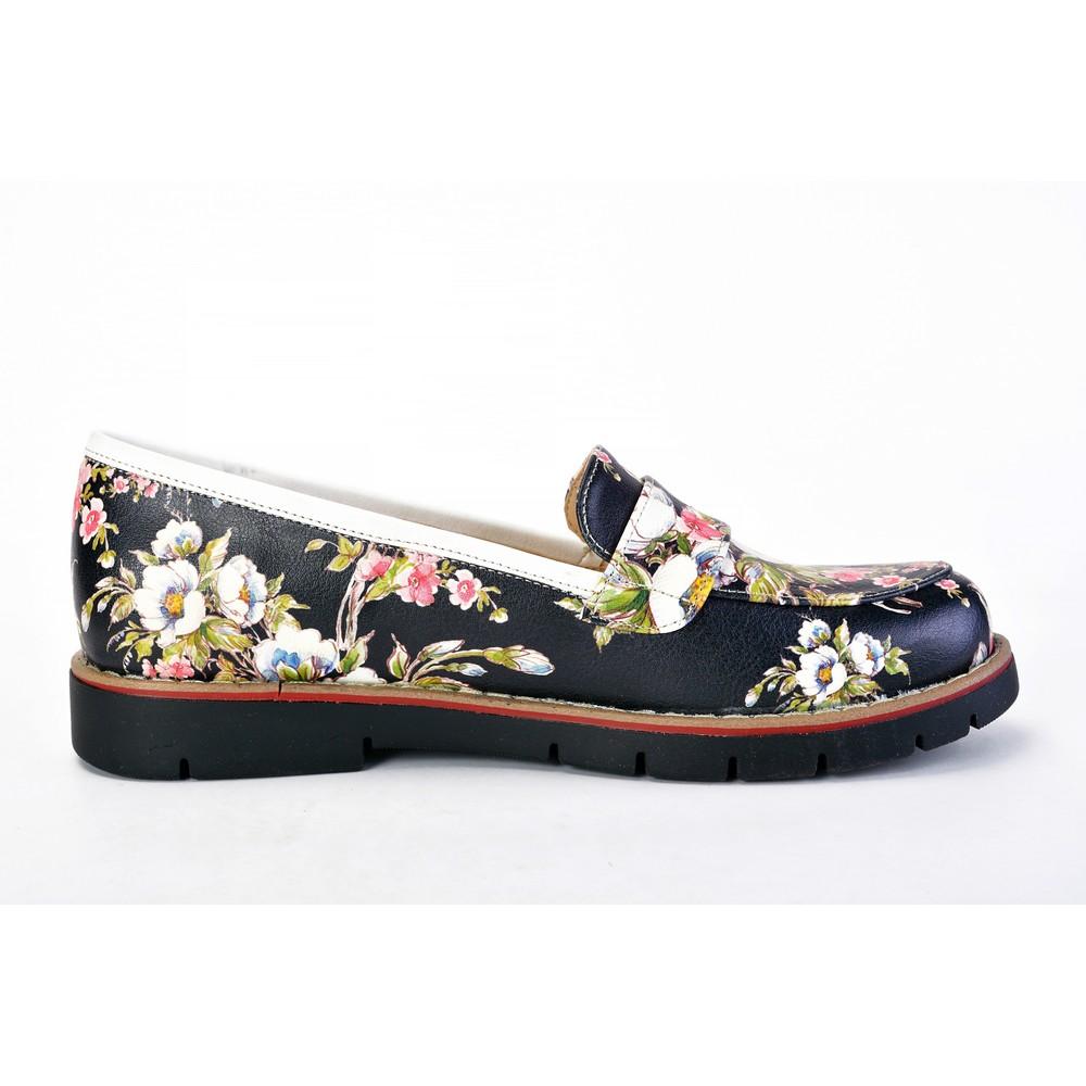 Sneaker Shoes ADN106 (1329355587680)