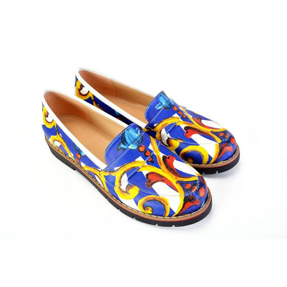 Sneaker Shoes ADN107 (1329355620448)