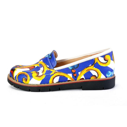 Sneaker Shoes ADN107 (1329355620448)