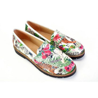 Sneaker Shoes ADN108 (1329355653216)