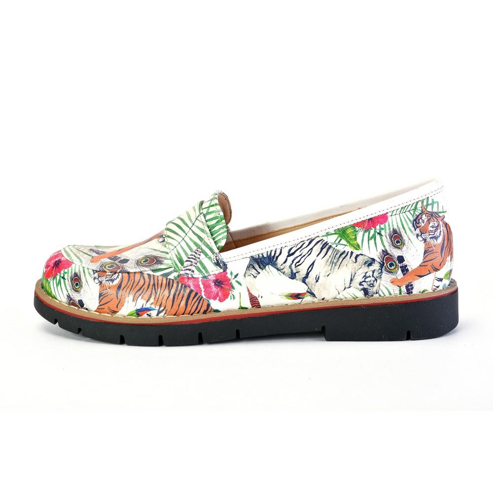 Sneaker Shoes ADN108 (1329355653216)