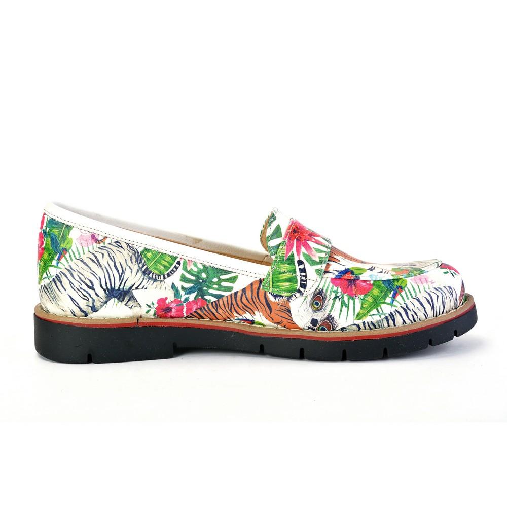 Sneaker Shoes ADN108 (1329355653216)