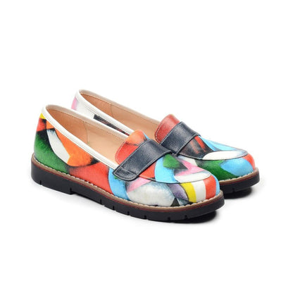 Sneaker Shoes ADN109 (2244304568416)