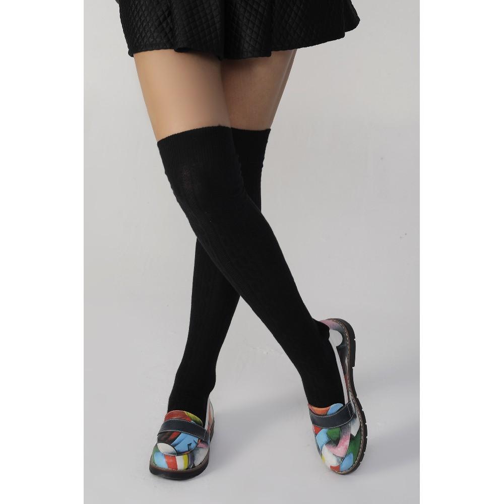 Sneaker Shoes ADN109 (2244304568416)