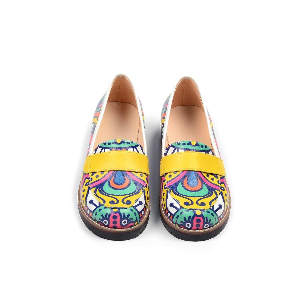 Sneaker Shoes ADN110 (2244304732256)