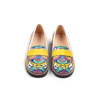 Sneaker Shoes ADN110 (2244304732256)