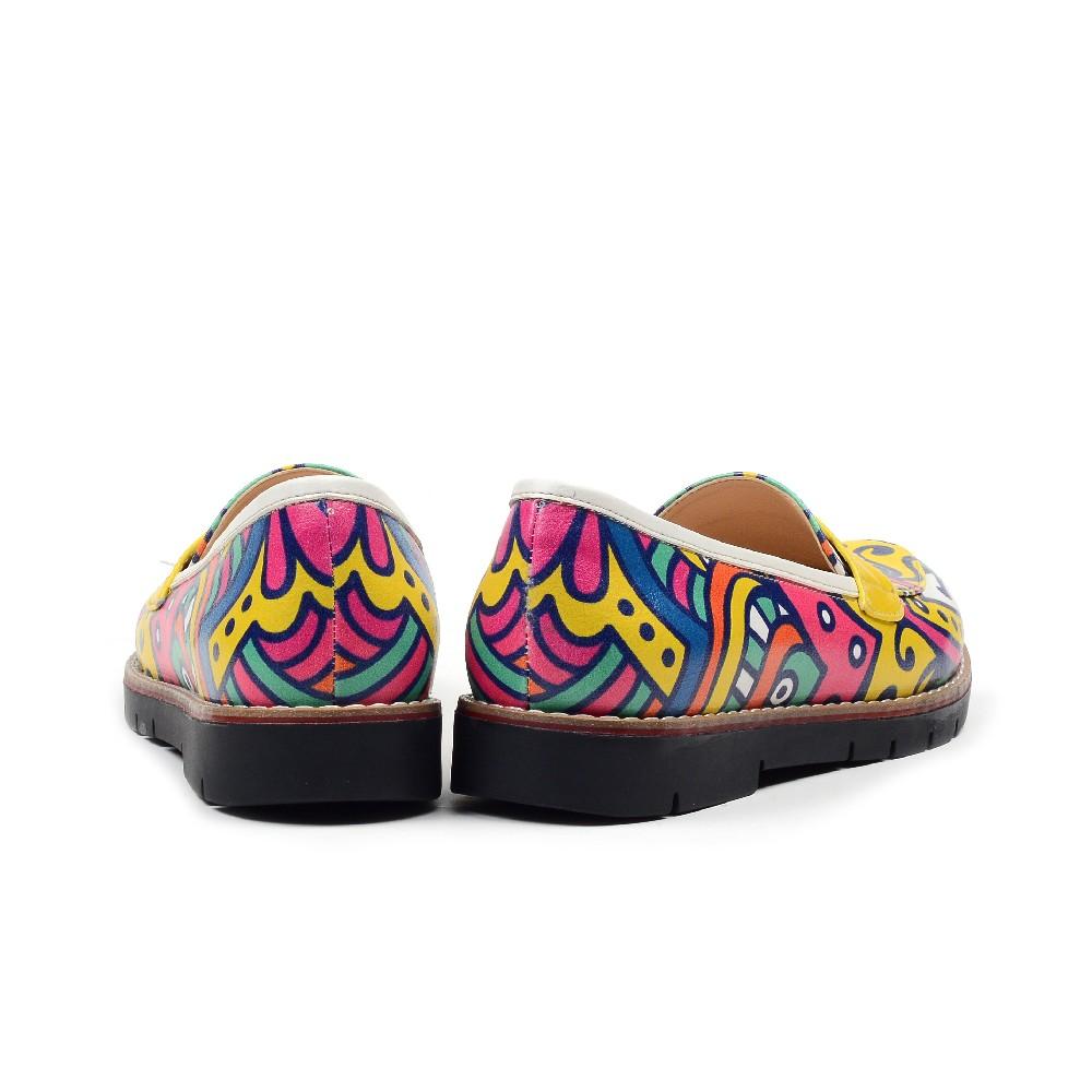 Sneaker Shoes ADN110 (2244304732256)