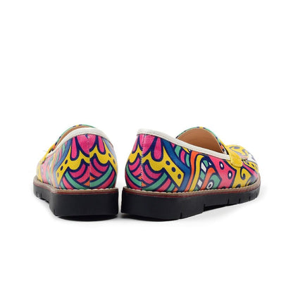 Sneaker Shoes ADN110 (2244304732256)