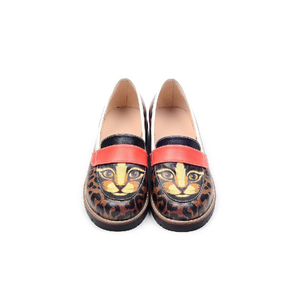 Sneaker Shoes ADN111 (2244304830560)