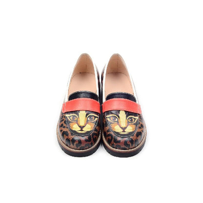 Sneaker Shoes ADN111 (2244304830560)