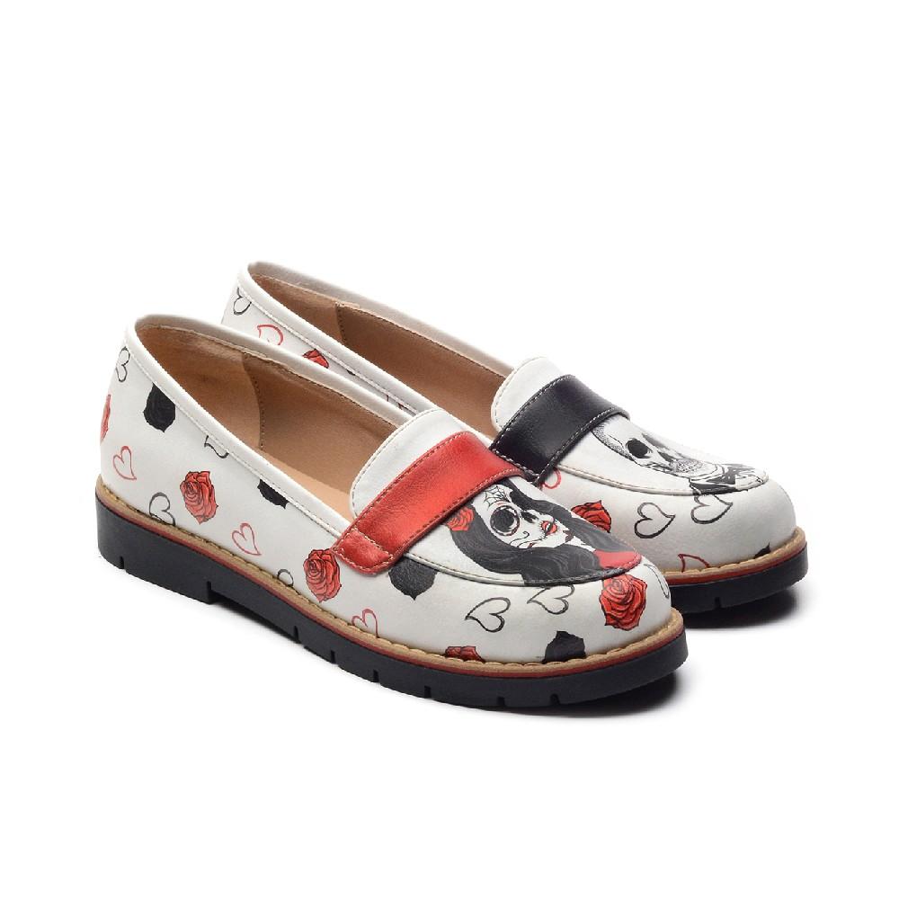 Sneaker Shoes ADN112 (2244304863328)