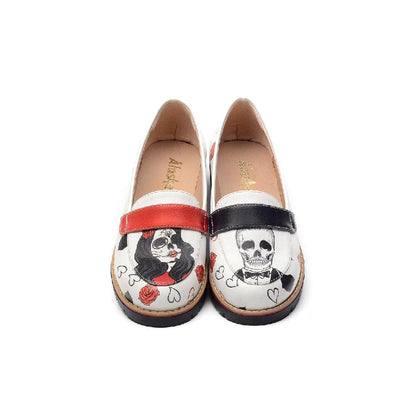 Sneaker Shoes ADN112 (2244304863328)