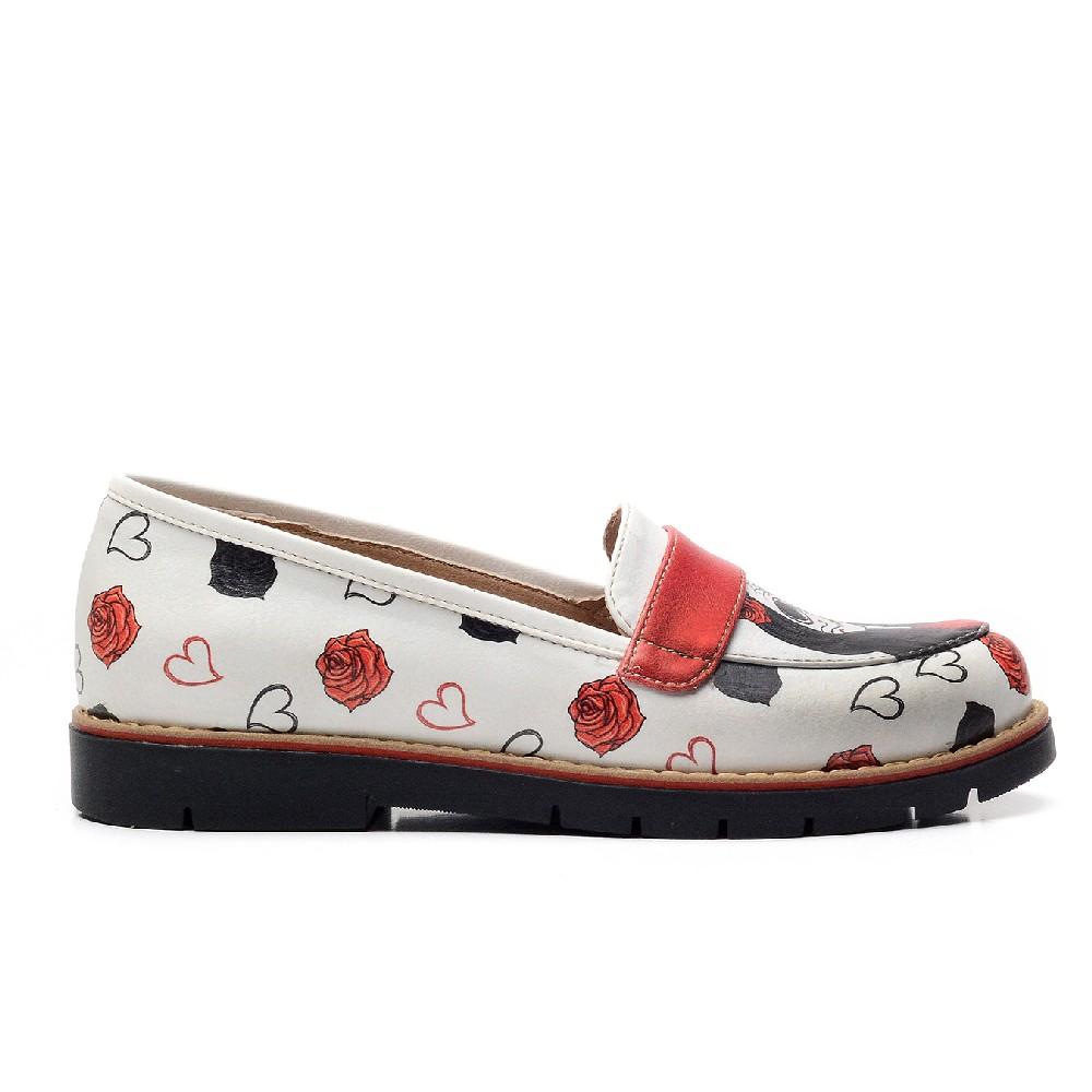 Sneaker Shoes ADN112 (2244304863328)