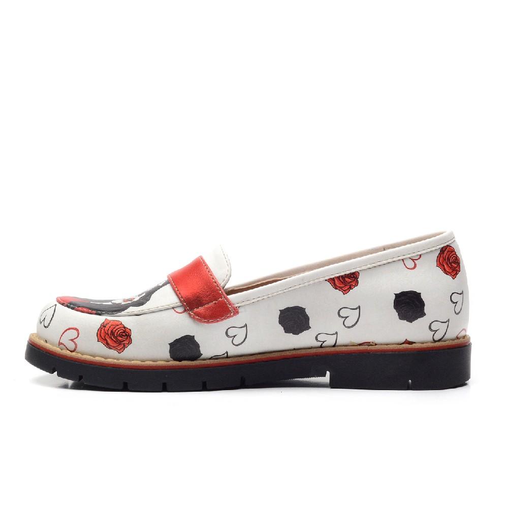 Sneaker Shoes ADN112 (2244304863328)