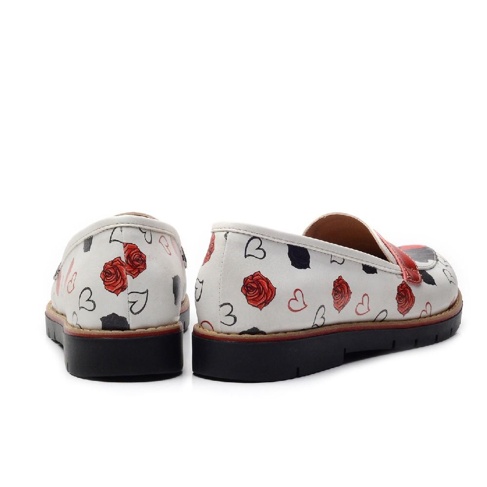 Sneaker Shoes ADN112 (2244304863328)