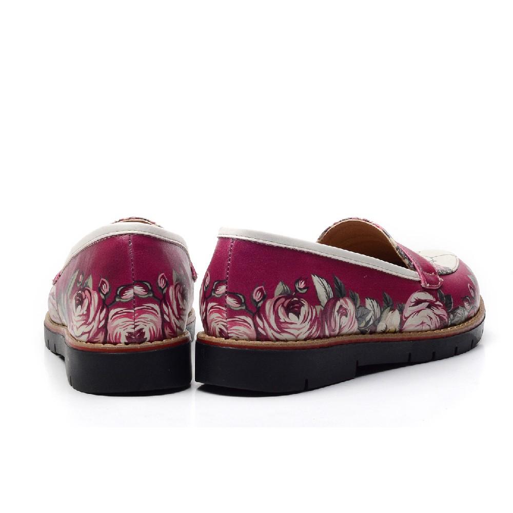 Sneaker Shoes ADN113 (2244304994400)