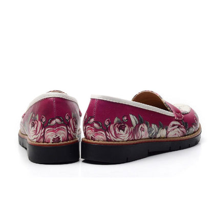 Sneaker Shoes ADN113 (2244304994400)