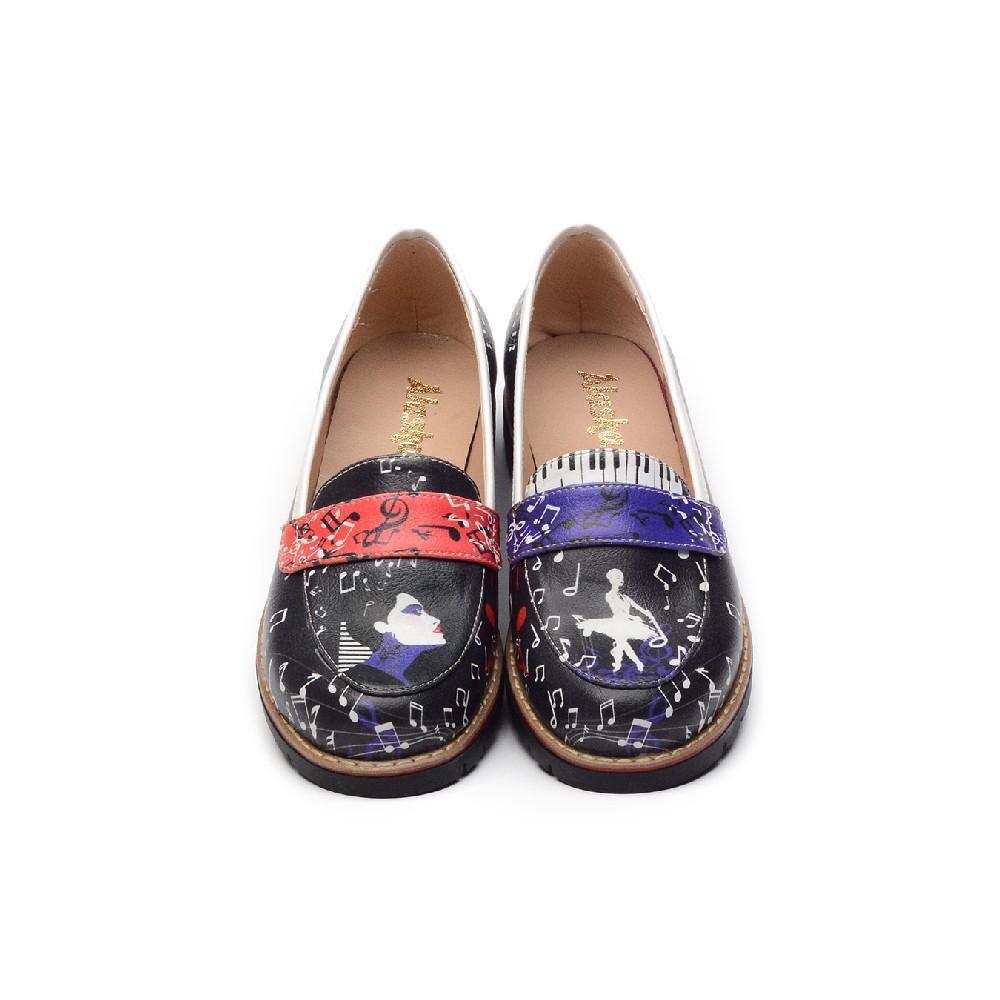 Sneaker Shoes ADN114 (2244305125472)