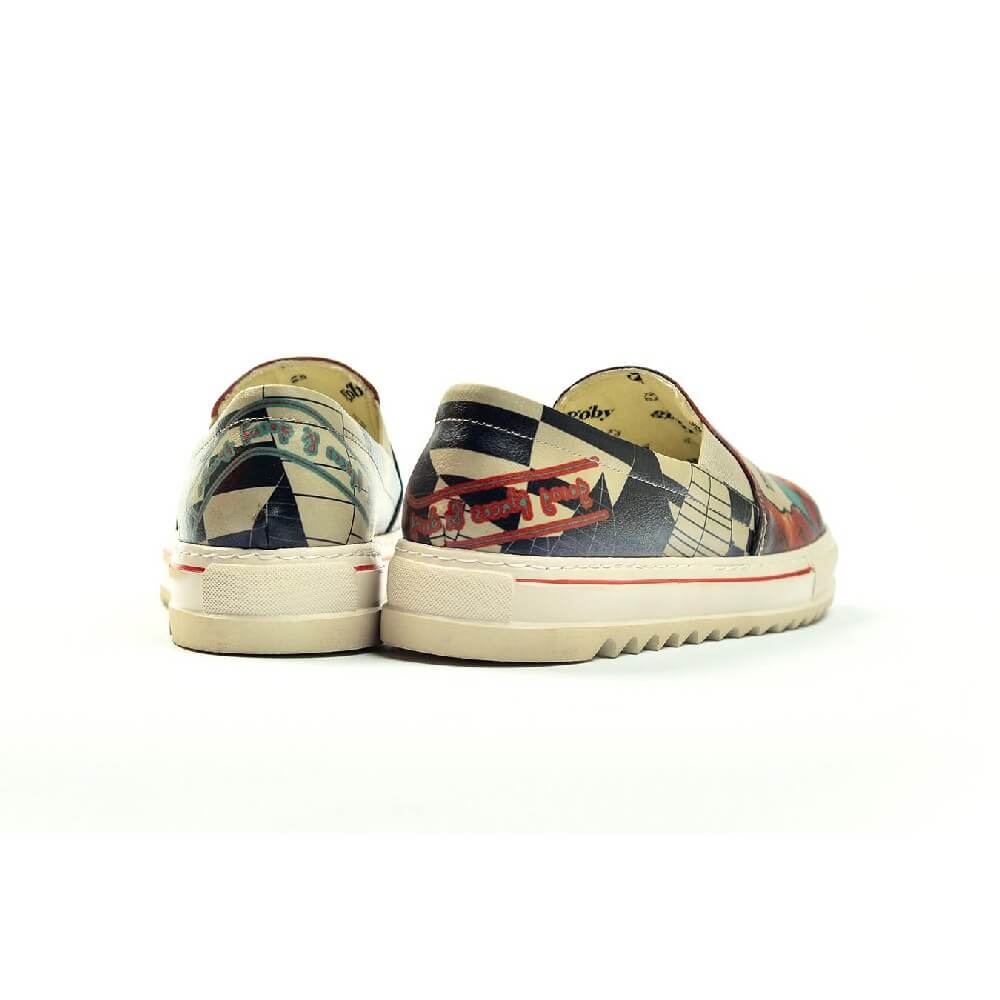 Sneaker Shoes AKV103