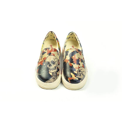 Sneaker Shoes AKV106