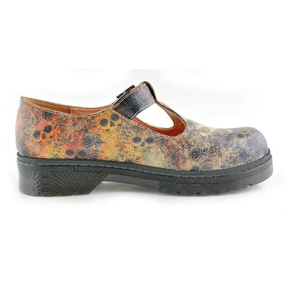 Sneaker Shoes AMAX101 (2272829538400)