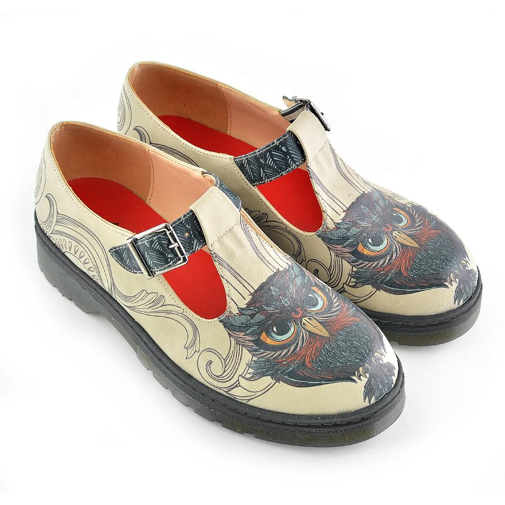 Sneaker Shoes AMAX103 (2272829833312)