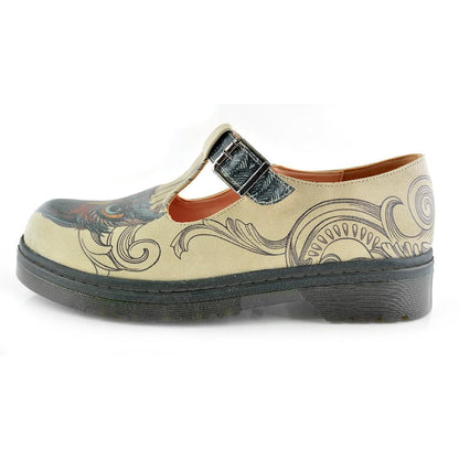 Sneaker Shoes AMAX103 (2272829833312)