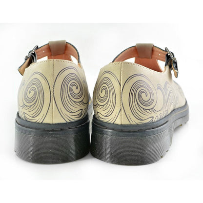 Sneaker Shoes AMAX103 (2272829833312)