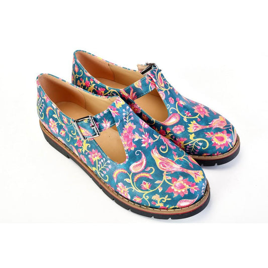 Sneaker Shoes AMD102 (1329357914208)