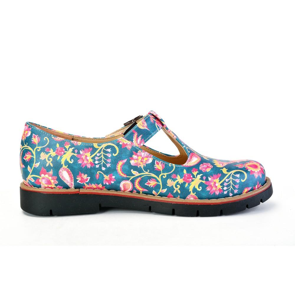 Sneaker Shoes AMD102 (1329357914208)