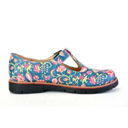 Sneaker Shoes AMD102 (1329357914208)