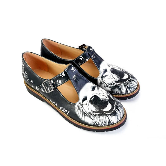 Sneaker Shoes AMD103 (1329364729952)