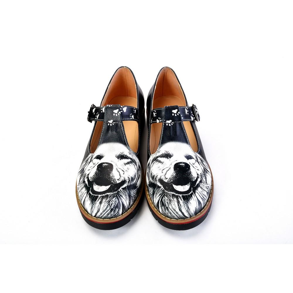 Sneaker Shoes AMD103 (1329364729952)