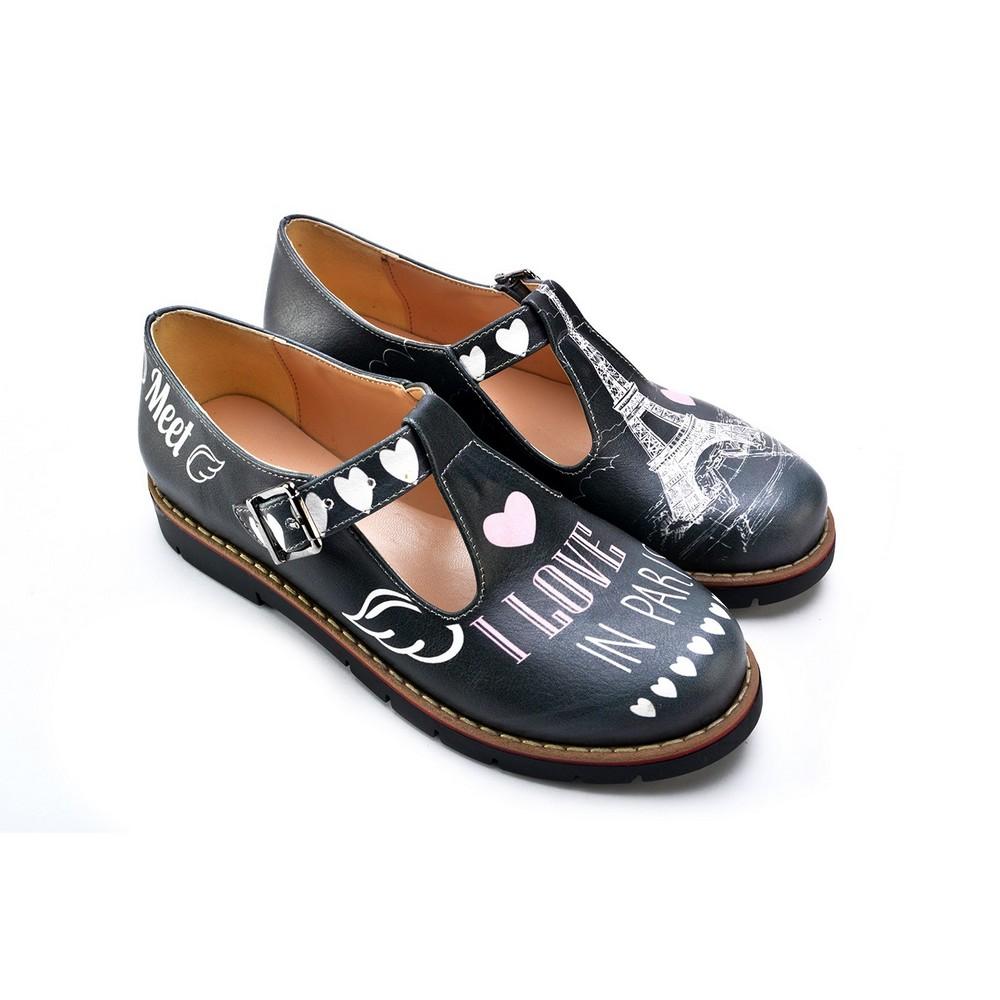 Sneaker Shoes AMD109 (1329364959328)