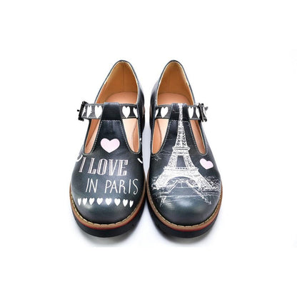 Sneaker Shoes AMD109 (1329364959328)