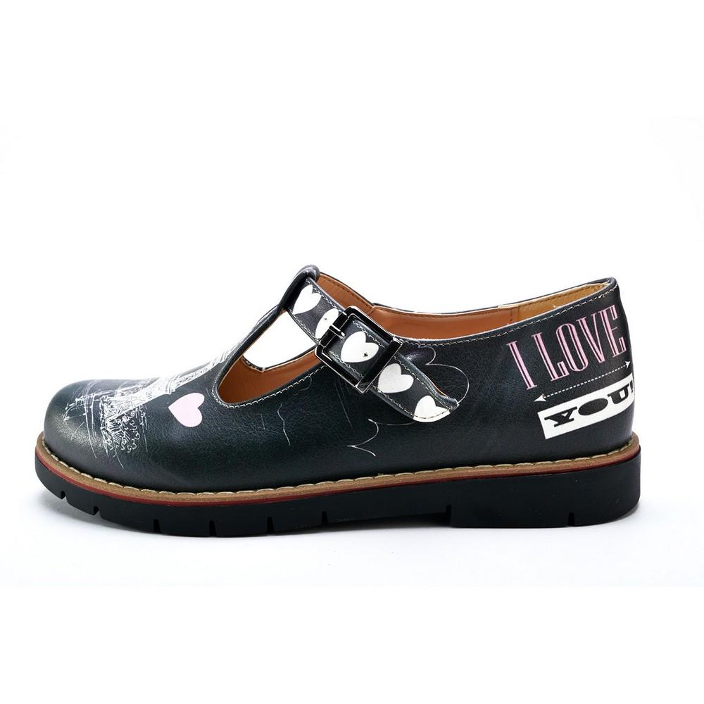 Sneaker Shoes AMD109 (1329364959328)