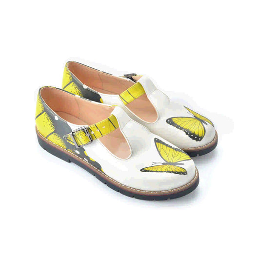 Sneaker Shoes AMD115 (1890781790304)