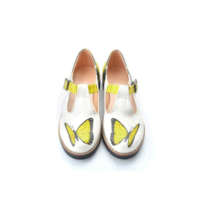 Sneaker Shoes AMD115 (1890781790304)