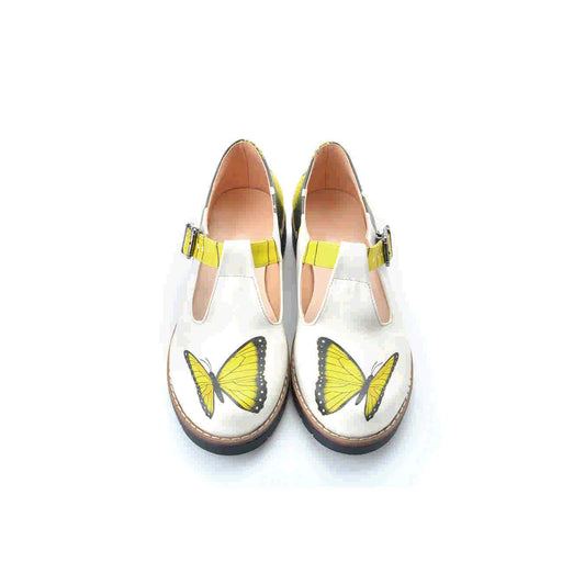 Sneaker Shoes AMD115 (1890781790304)