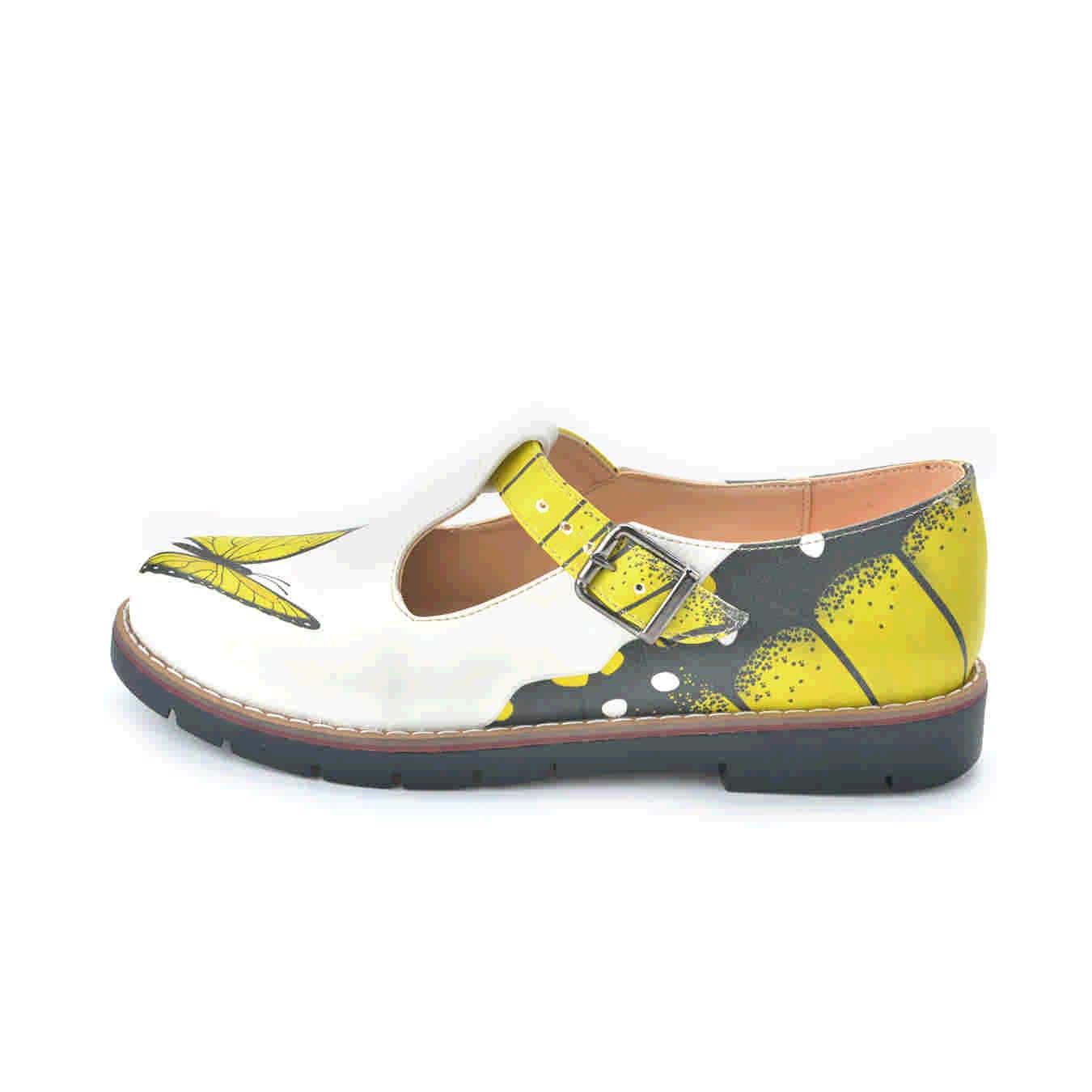 Sneaker Shoes AMD115 (1890781790304)