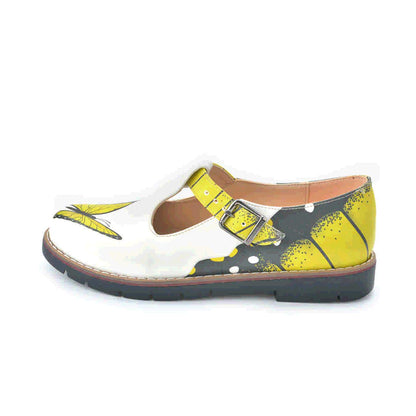 Sneaker Shoes AMD115 (1890781790304)