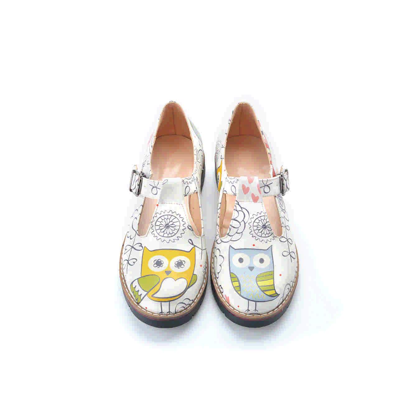 Sneaker Shoes AMD116 (1890782150752)