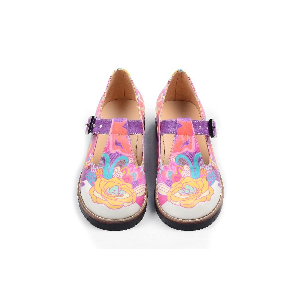 Sneaker Shoes AMD117 (2244311122016)