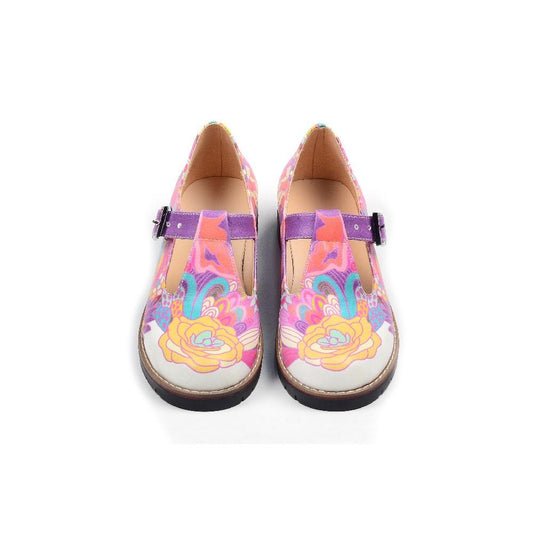 Sneaker Shoes AMD117 (2244311122016)