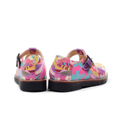 Sneaker Shoes AMD117 (2244311122016)